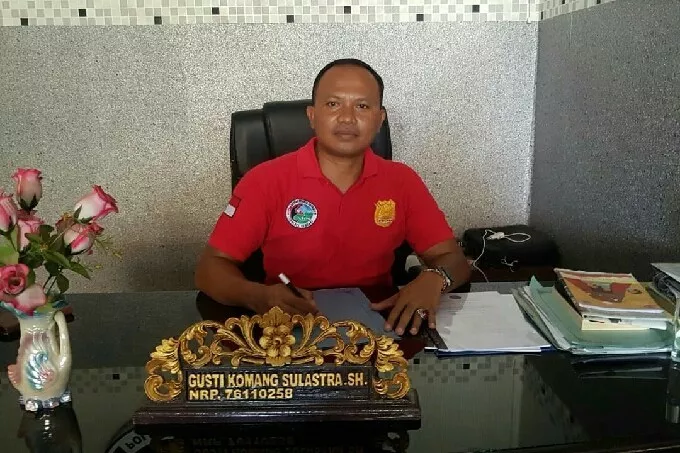 Sembunyi Sabu Dipembungkus Rokok, Warga Jati Mekar Ditangkap