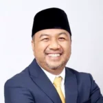 AJP Siap Pimpin Golkar Kendari