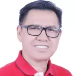 SBM Sosok Sederhana, Religius yang Terkucilkan Teman Kantornya