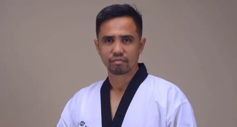 TI Sultra Target Pertahankan Prestasi di PON XX