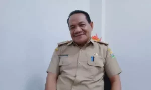 Pelaksanaan SKB, BKD Sultra Tunggu SOP CAT CPNS