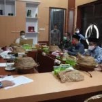 Salat Idul Adha Hanya Dilakukan di Zona Hijau