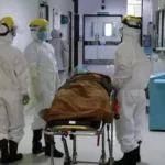 Kasus Pasien Positif Covid-19 di Kendari, Tambah 9 Pasien Baru