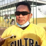 Perbasasi Agendakan Try Out ke Jawa Barat