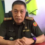 Jelang Idul Adha, Harga Daging Sapi Stabil