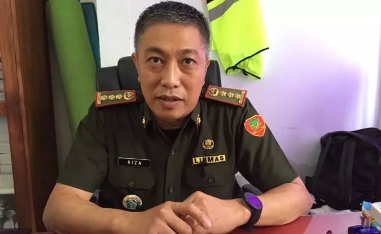 Jelang Idul Adha, Harga Daging Sapi Stabil