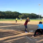 Gope Kalahkan Cikar 7-2