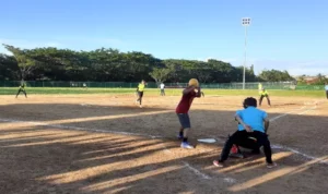 Gope Kalahkan Cikar 7-2