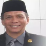 ARS Didukung Penuh Kader PAN Sultra