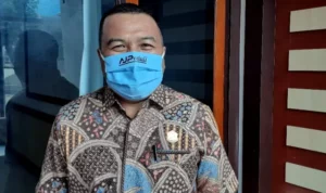 PPKM Dinilai Berdampak Negatif Buat Perekonomian di Sultra