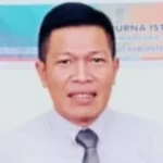 Retensi Kontraktor Koltim, Antara Keteledoran atau Kesengajaan?