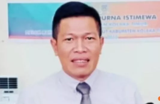 Retensi Kontraktor Koltim, Antara Keteledoran atau Kesengajaan?