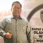 Iven Otomotif di Sultra Terkendala Covid 19