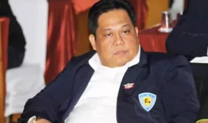 PON Diundur, IMI Sultra Intensifkan Persiapan Pembalapnya