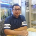 Jelang Idul Adha, Dewan Himbau Sapi Produktif Tidak Dipotong