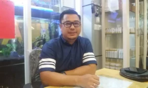 Jelang Idul Adha, Dewan Himbau Sapi Produktif Tidak Dipotong