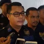 GPnD Sultra Buka Posko Donasi Korban Banjir Masamba