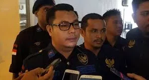 GPnD Sultra Buka Posko Donasi Korban Banjir Masamba