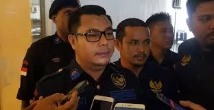 GPnD Sultra Buka Posko Donasi Korban Banjir Masamba