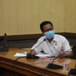 PDAM Kota Kendari Tekan Tingkat Kehilangan Air