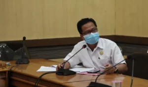 Review BPP SPAM Tarif Air PDAM Masih Mahal