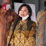 DKPP: PTUN Urusi Masalah Hukum, Bukan Etik