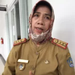 Dinas Pertanian Awasi Pengadaan Pupuk dan Pestisida