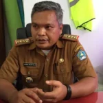 Disperindag Terus Lakukan Sidang Tera