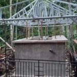 Soal Retensi, Gapensi dan Gapeksindo Mengadu ke DPRD Koltim