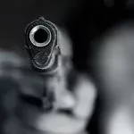 Kasus Penembakkan Mahasiswa UHO Segera Disidangkan