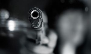 Kasus Penembakkan Mahasiswa UHO Segera Disidangkan