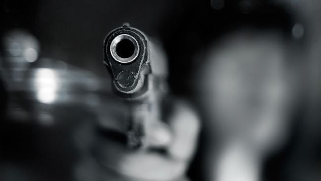Kasus Penembakkan Mahasiswa UHO Segera Disidangkan