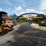 Bisakah Suara Masyarakat Koltim Dibeli Dengan Uang?