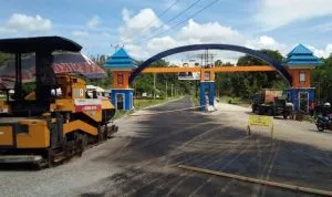 Bisakah Suara Masyarakat Koltim Dibeli Dengan Uang?