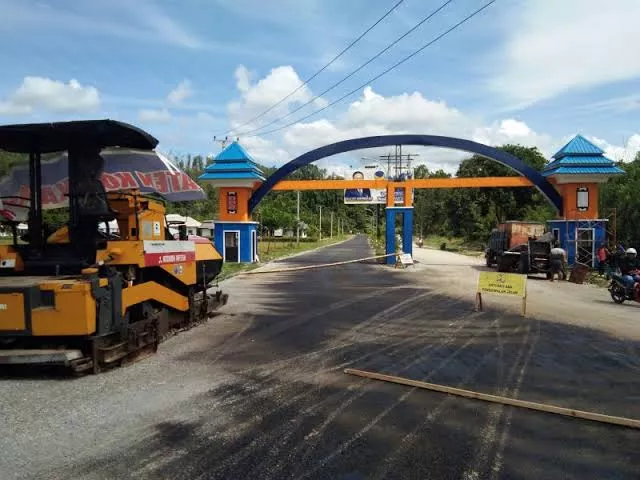 Bisakah Suara Masyarakat Koltim Dibeli Dengan Uang?