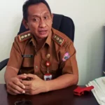 Benteng Lipu Kulisusu Bersaing Dengan 10 Kota Di Indonesia