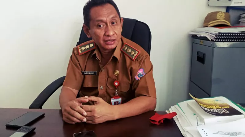 Benteng Lipu Kulisusu Bersaing Dengan 10 Kota Di Indonesia