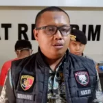 Buser 77 Polres Kendari Bekuk Pelaku Pemalakan Depan Kampus UHO
