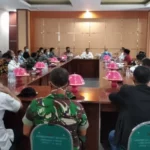 SDS Warga Ladongi Tunggu Rekomendasi dan SK Gubernur