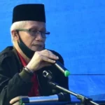 Wagub Minta Potensi Agro Marine di Butor Dilestarikan