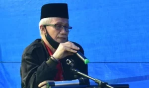 Wagub Minta Potensi Agro Marine di Butor Dilestarikan