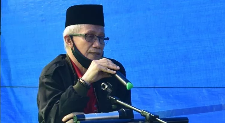 Wagub Minta Potensi Agro Marine di Butor Dilestarikan