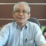 Wagub Sultra Minta Sekda Koltim Segera Didefinitifkan