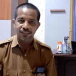 Hadapi Tahun Ajaran Baru, Kemenag Siapkan MMB Baru