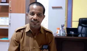 Hadapi Tahun Ajaran Baru, Kemenag Siapkan MMB Baru