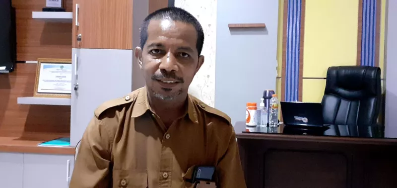 Hadapi Tahun Ajaran Baru, Kemenag Siapkan MMB Baru