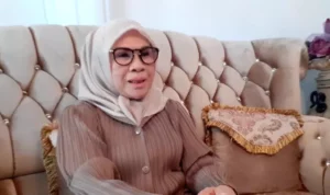 PT VDNI Dinilai Bantu Turunkan Pengangguran di Sultra