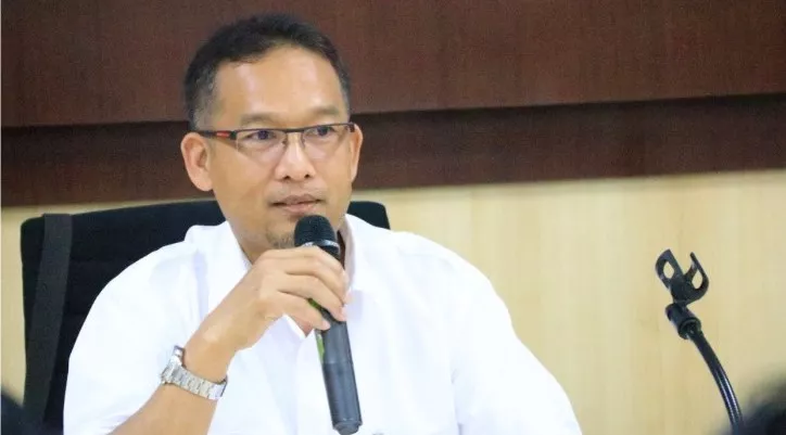 OJK : Jangan Buang Struk ATM Sembarangan