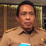 Dinas Cipta Karya Bina Konstruksi dan Tata Ruang Provinsi Sulawesi Tenggara (Sultra)