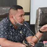 Pengelolaan Sampah di Kota Kendari Disorot